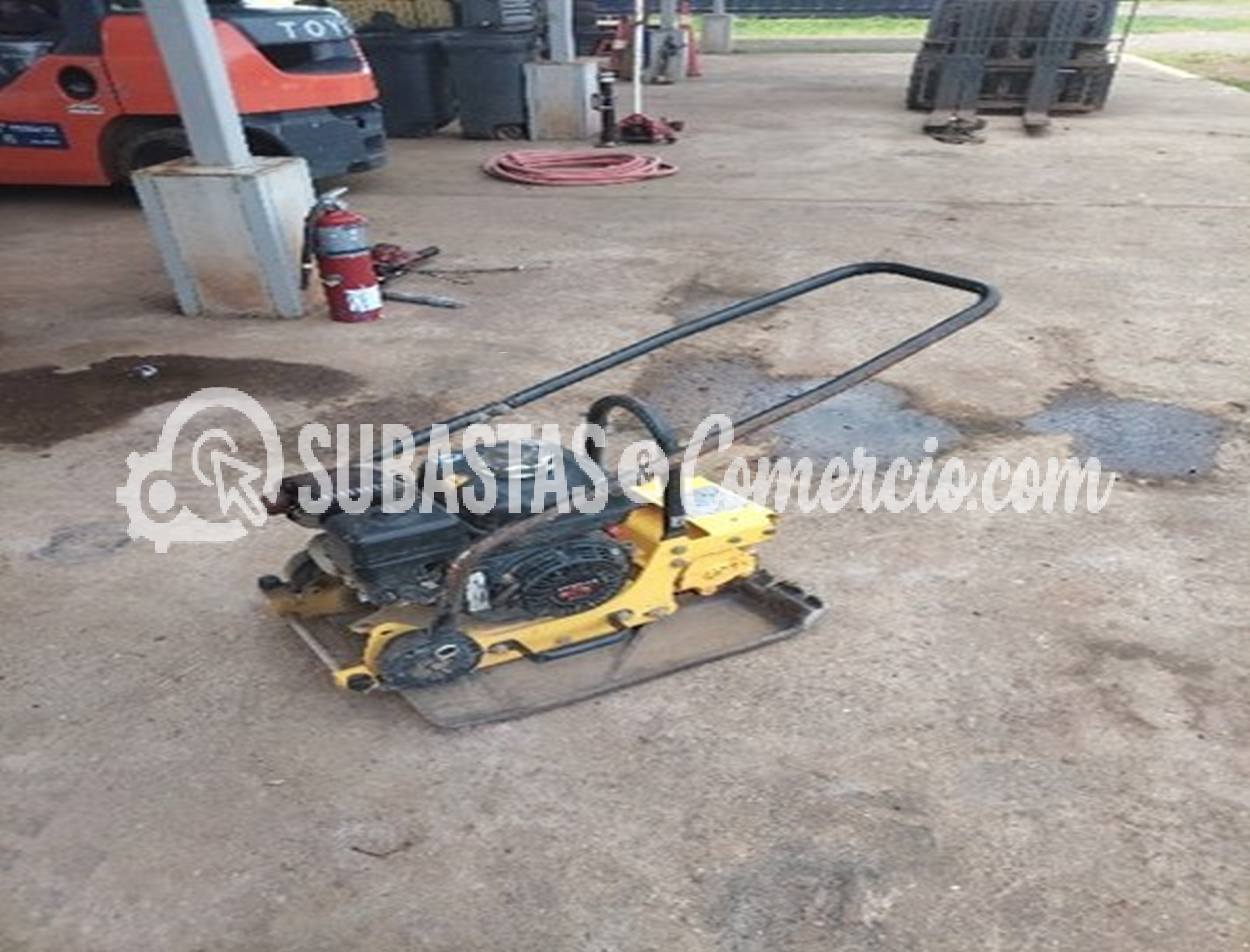 BOMAG BVP 18-45-1.JPG